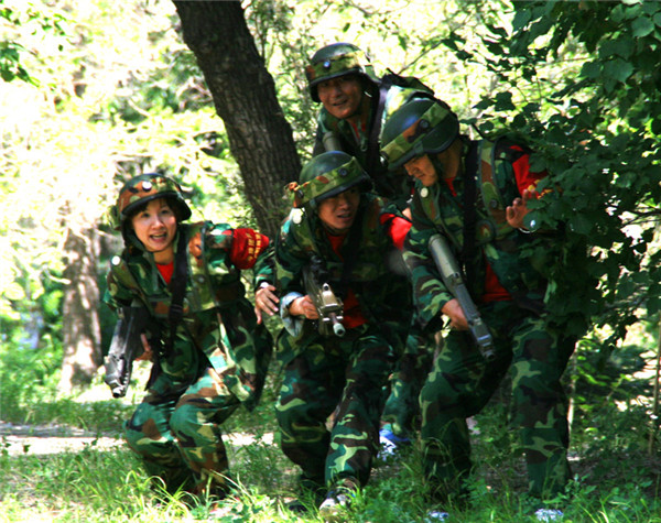 �ڲ�tengbo988-����Ϊ��רҵ����