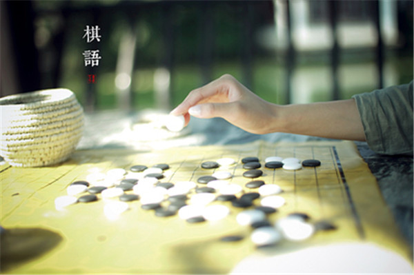 �ڲ�tengbo988-����Ϊ��רҵ����