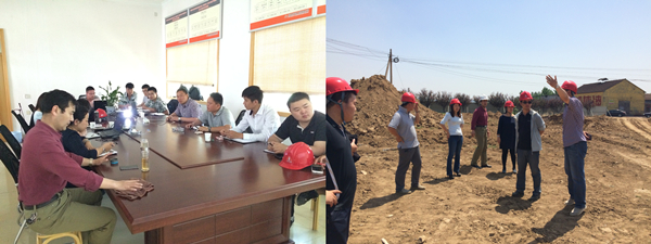 �ڲ�tengbo988-����Ϊ��רҵ����