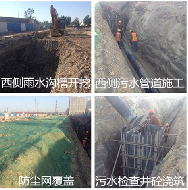 �ڲ�tengbo988-����Ϊ��רҵ����