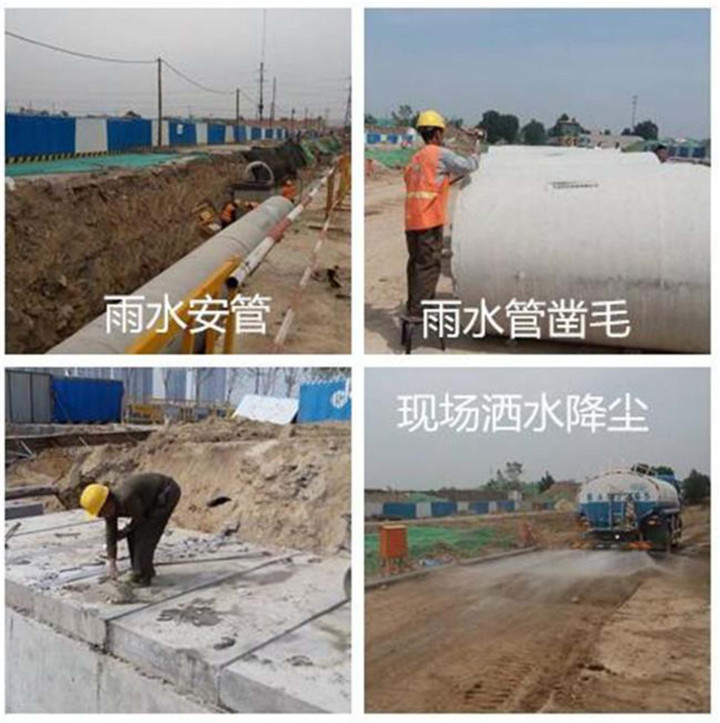 �ڲ�tengbo988-����Ϊ��רҵ����