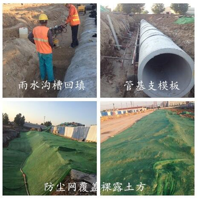 �ڲ�tengbo988-����Ϊ��רҵ����