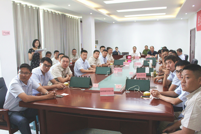 �ڲ�tengbo988-����Ϊ��רҵ����