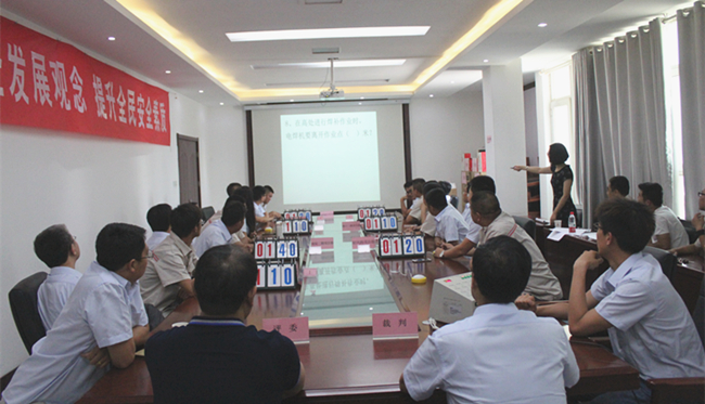 �ڲ�tengbo988-����Ϊ��רҵ����