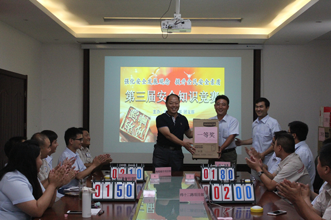 �ڲ�tengbo988-����Ϊ��רҵ����