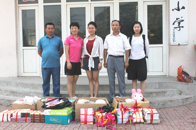 腾博tengbo988-诚信为本专业服务