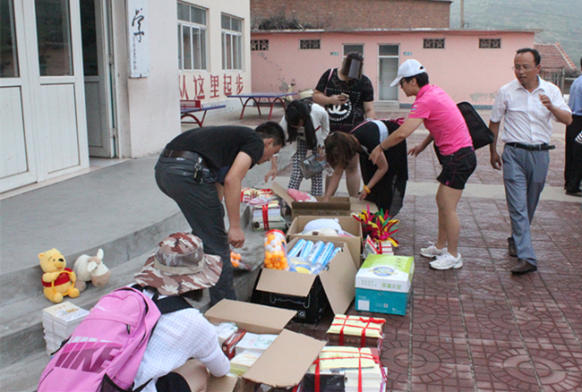 腾博tengbo988-诚信为本专业服务