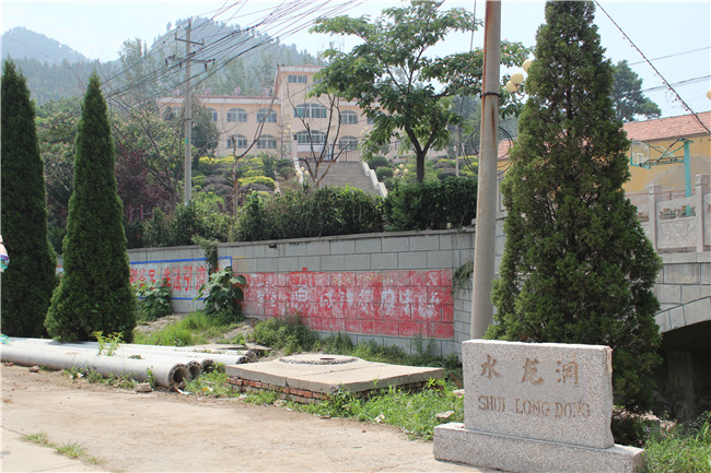 腾博tengbo988-诚信为本专业服务