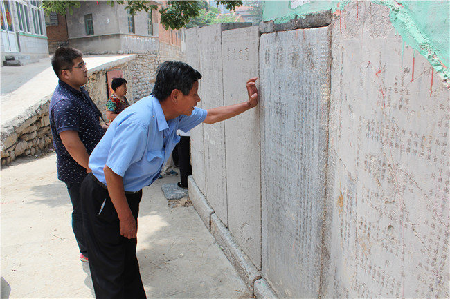 腾博tengbo988-诚信为本专业服务