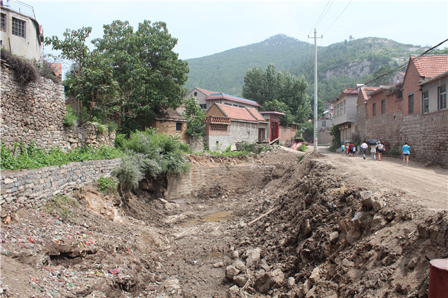 腾博tengbo988-诚信为本专业服务