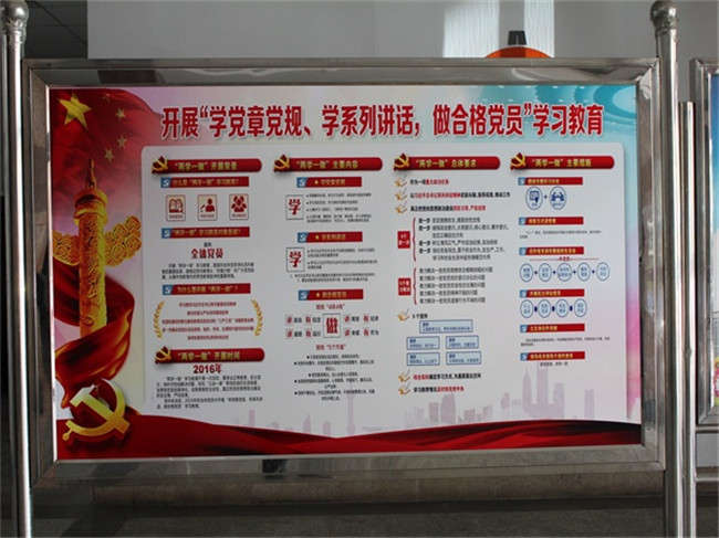 腾博tengbo988-诚信为本专业服务