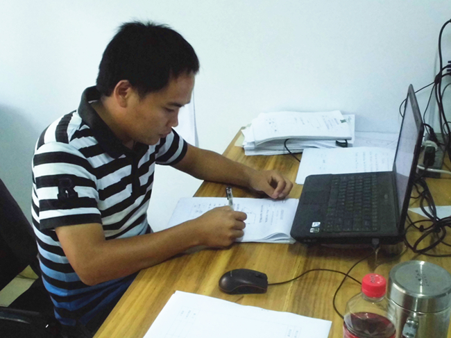 �ڲ�tengbo988-����Ϊ��רҵ����