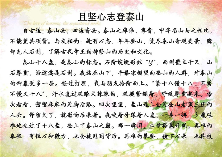 �ڲ�tengbo988-����Ϊ��רҵ����