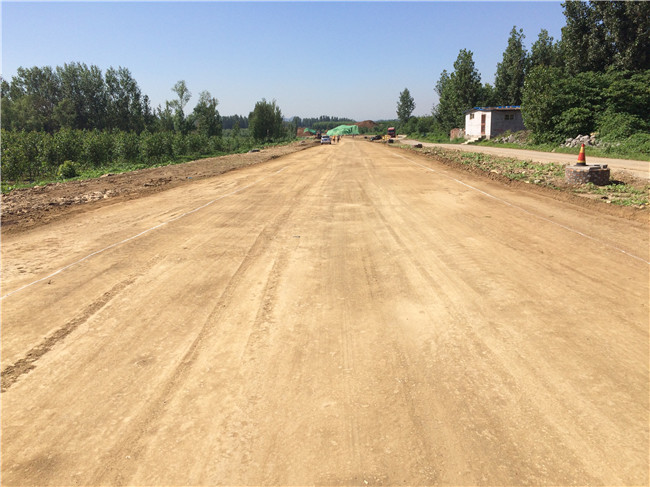 �ڲ�tengbo988-����Ϊ��רҵ����