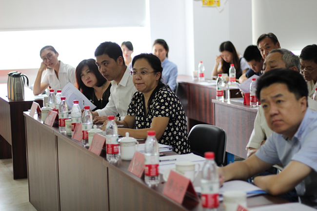 腾博tengbo988-诚信为本专业服务