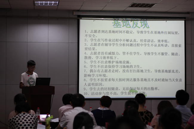 腾博tengbo988-诚信为本专业服务