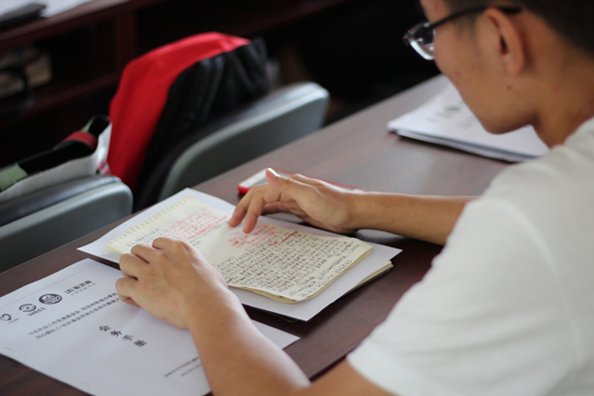 腾博tengbo988-诚信为本专业服务