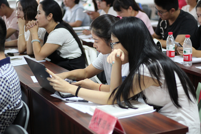 腾博tengbo988-诚信为本专业服务