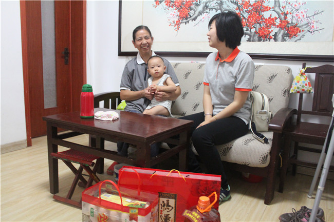 �ڲ�tengbo988-����Ϊ��רҵ����