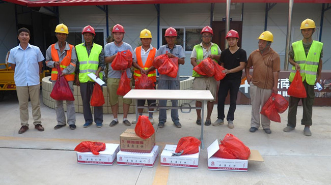 腾博tengbo988-诚信为本专业服务