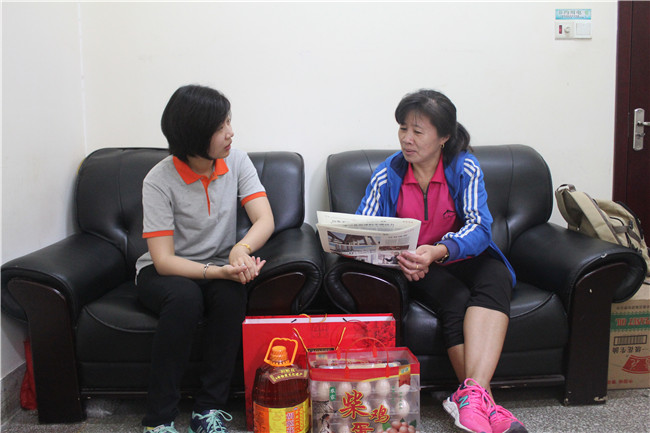 腾博tengbo988-诚信为本专业服务