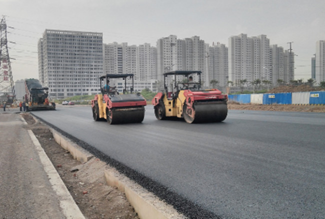 ÌÚ²©tengbo988-³ÏÐÅΪ±¾×¨Òµ·þÎñ