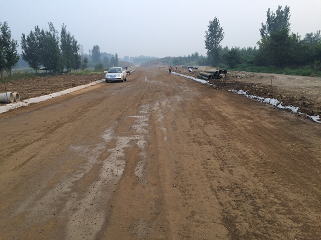 腾博tengbo988-诚信为本专业服务