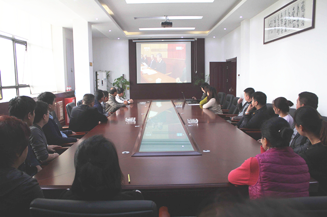 �ڲ�tengbo988-����Ϊ��רҵ����