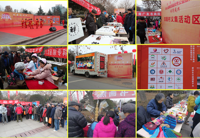 腾博tengbo988-诚信为本专业服务