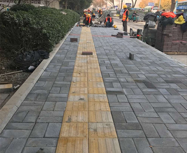 �ڲ�tengbo988-����Ϊ��רҵ����