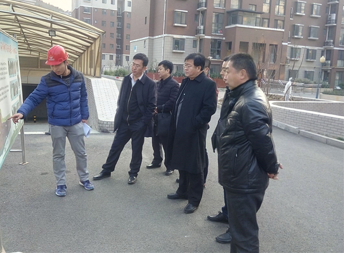 �ڲ�tengbo988-����Ϊ��רҵ����