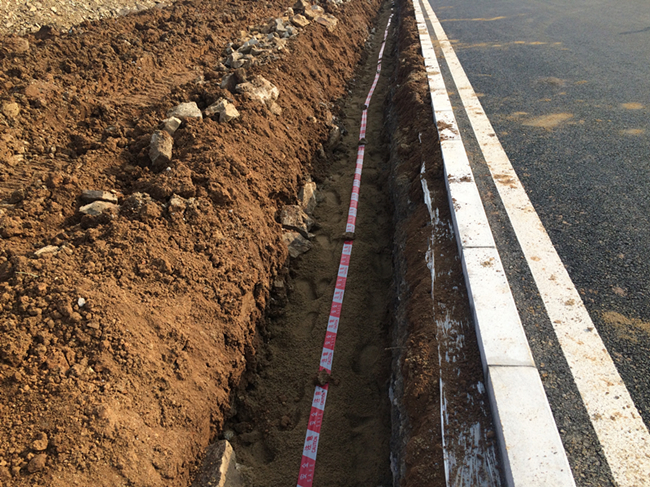 �ڲ�tengbo988-����Ϊ��רҵ����