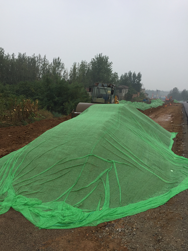 �ڲ�tengbo988-����Ϊ��רҵ����