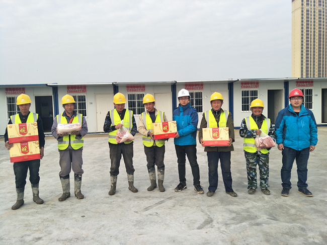 �ڲ�tengbo988-����Ϊ��רҵ����