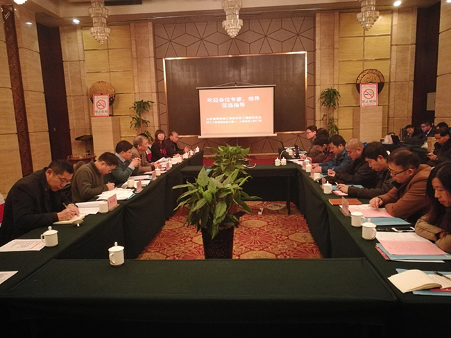 �ڲ�tengbo988-����Ϊ��רҵ����