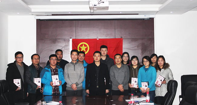 腾博tengbo988-诚信为本专业服务