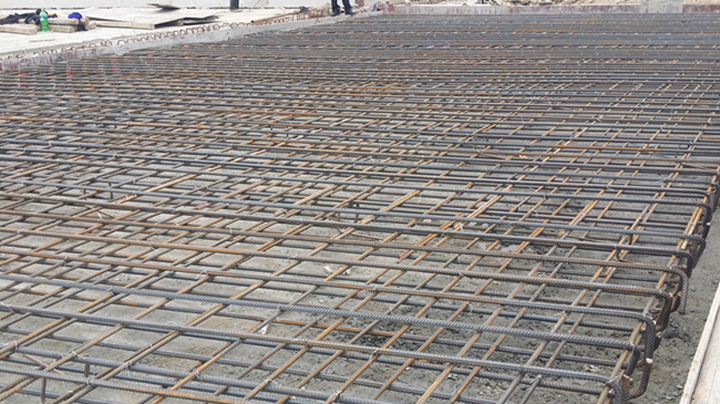 �ڲ�tengbo988-����Ϊ��רҵ����