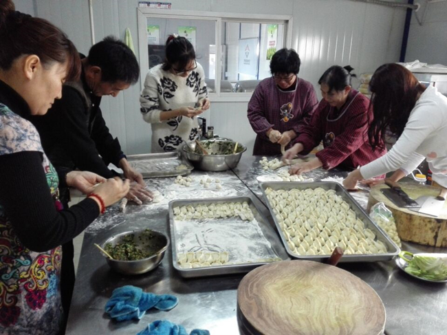 �ڲ�tengbo988-����Ϊ��רҵ����