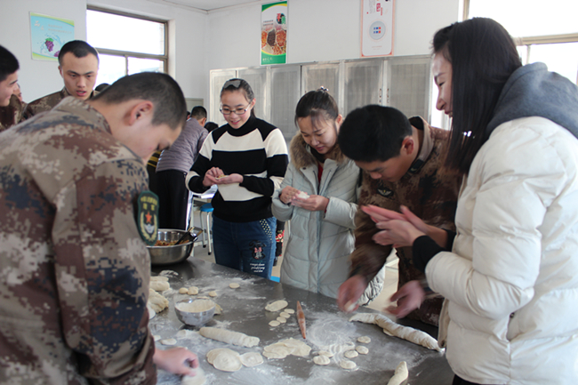 腾博tengbo988-诚信为本专业服务