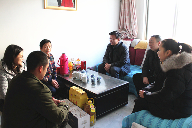 �ڲ�tengbo988-����Ϊ��רҵ����