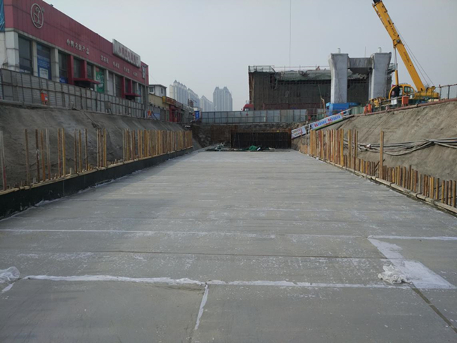 腾博tengbo988-诚信为本专业服务