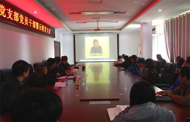 腾博tengbo988-诚信为本专业服务