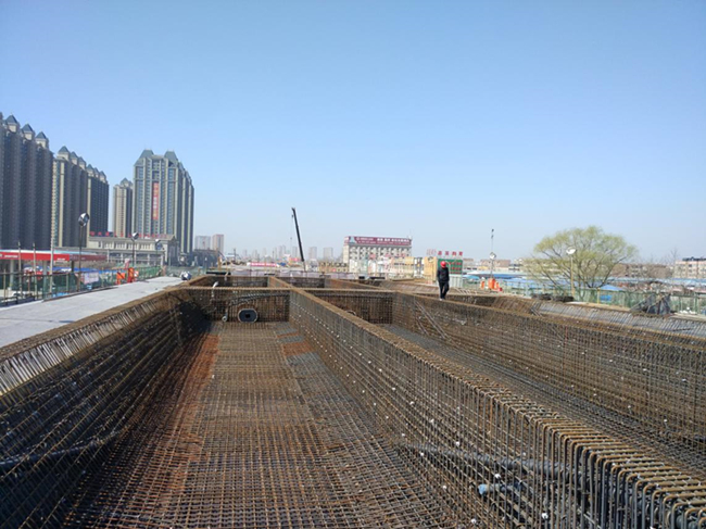 腾博tengbo988-诚信为本专业服务