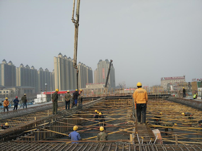 �ڲ�tengbo988-����Ϊ��רҵ����