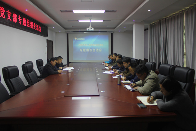 ÌÚ²©tengbo988-³ÏÐÅΪ±¾×¨Òµ·þÎñ