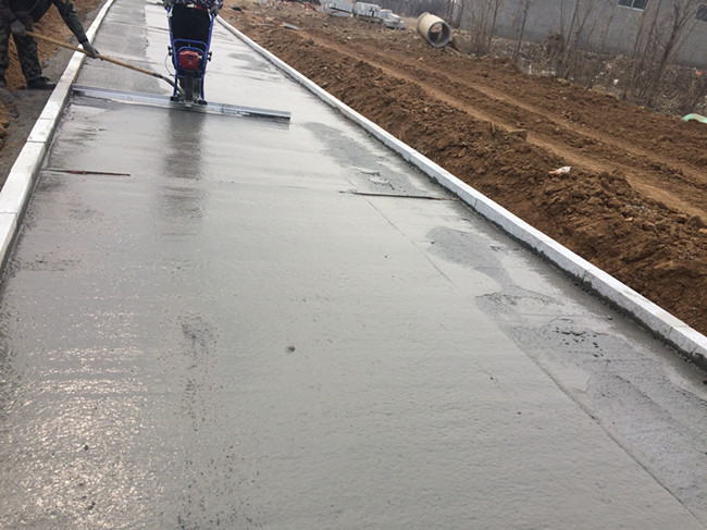 腾博tengbo988-诚信为本专业服务