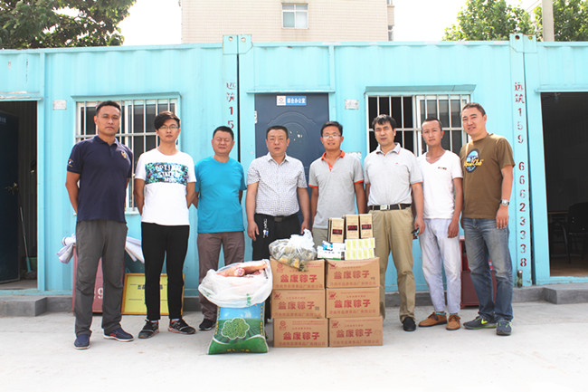 �ڲ�tengbo988-����Ϊ��רҵ����