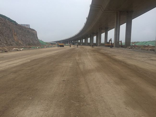 ÌÚ²©tengbo988-³ÏÐÅΪ±¾×¨Òµ·þÎñ