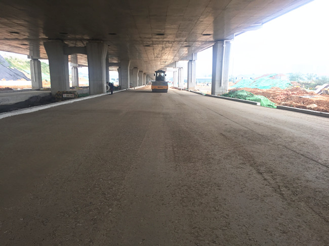 ÌÚ²©tengbo988-³ÏÐÅΪ±¾×¨Òµ·þÎñ