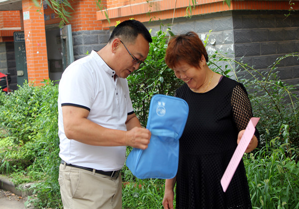 腾博tengbo988-诚信为本专业服务